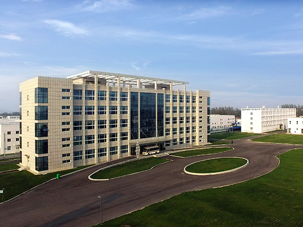 亿万28官网原料药出口基地