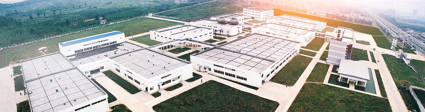 亿万28官网概况