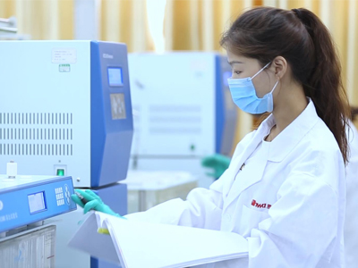 苏州亿万28官网生物医药