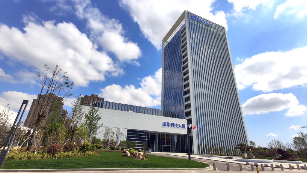 亿万28官网集团总部