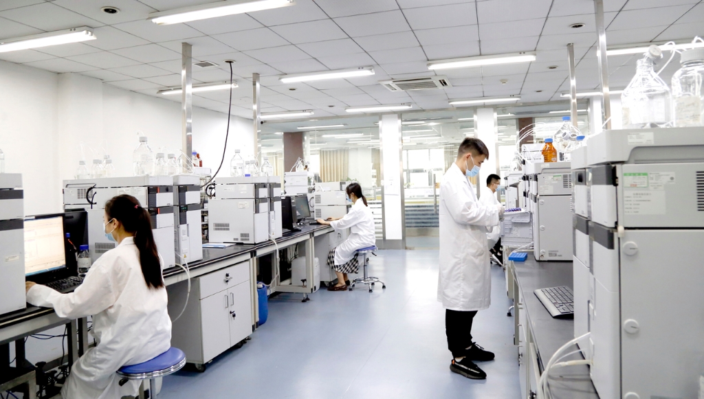 亿万28官网药物研究院